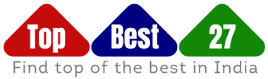 Trusted Businesses Across India